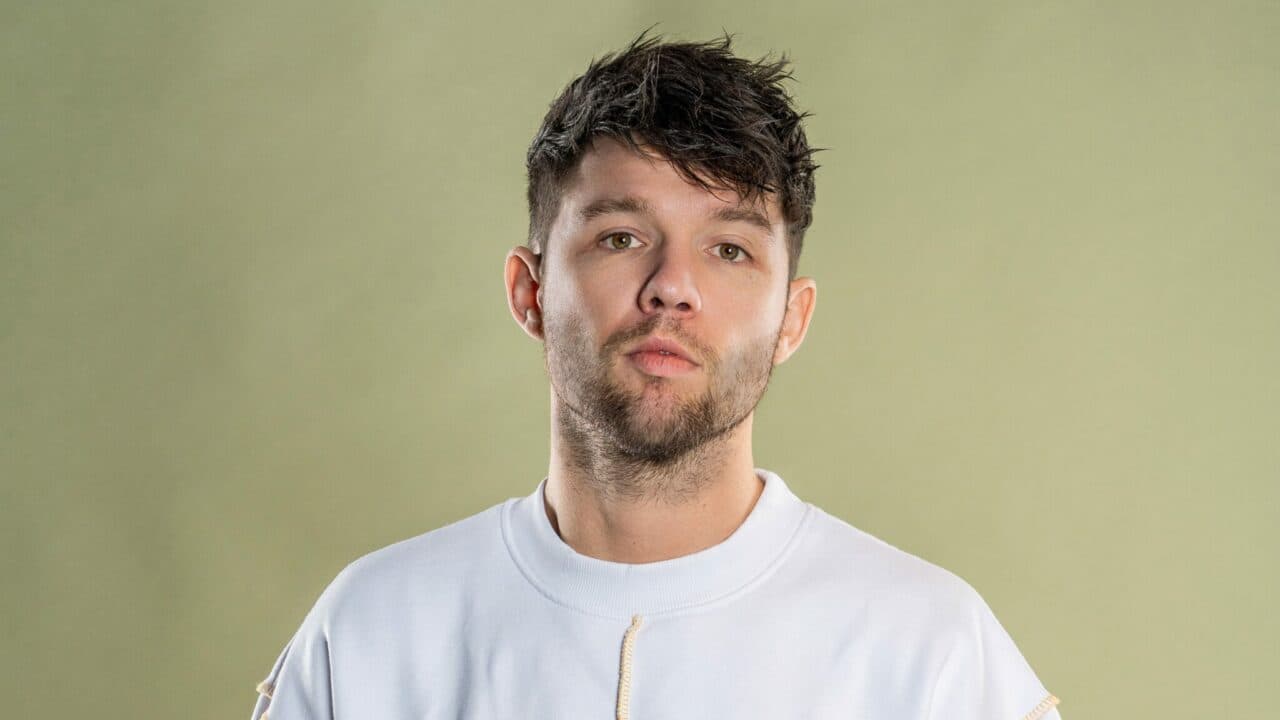 Atmozfears: „Wenn alles ein Hit ist, ist nichts mehr ein Hit“