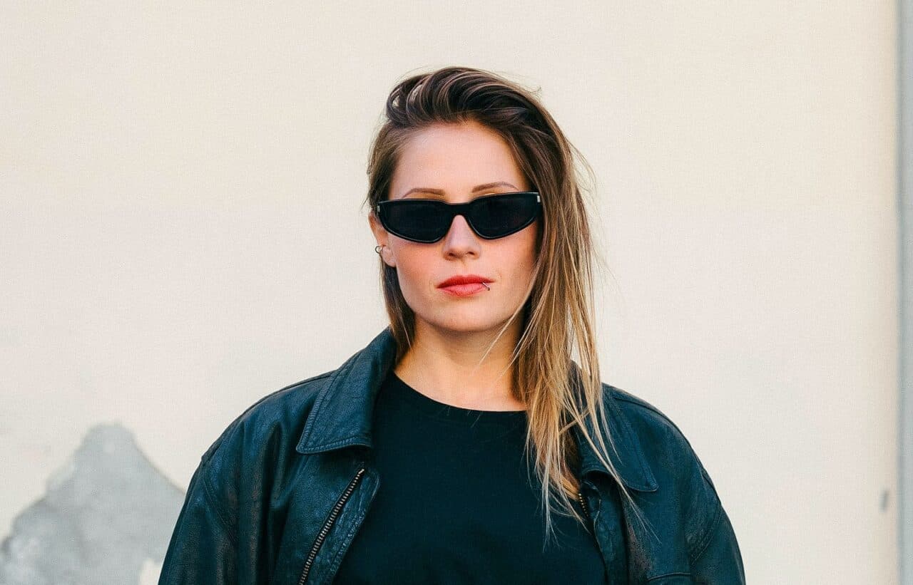 „Protect Club Culture“: Charlotte de Witte spendet sämtliche EP-Erlöse