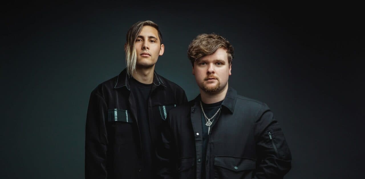 „ADE Is Our Church“: Hardstyle unter der Kirchenkuppel mit Sub Zero Project